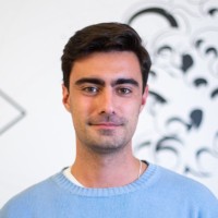 Pedro Río Email