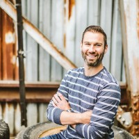 Thompson Metal Fab, Inc. (TMF) Employee Michael Moore's profile photo