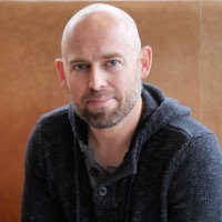 PlayerLync Employee Ryan Yakes's profile photo