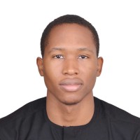 Joshua Ofoche Email & Phone Number