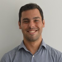 Andrea Bassotti Email