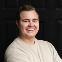 Spot Parking Employee Jeff Hansen's profile photo