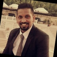 Tattva Spa Employee Vishawdeep Sandhu's profile photo