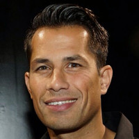 Zepp Health Employee Joy Bouhuys's profile photo