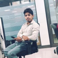 Rohit Kumar Email