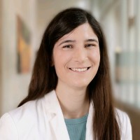 Aimpoint Digital Employee Elizabeth Khan's profile photo