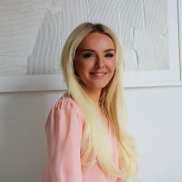 Equable Shares Employee Shannon Hittner's profile photo