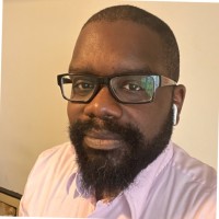 Speedway LLC Employee Kelvin Lowry's profile photo