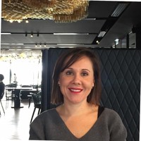 Sussan Employee Bianca Biancacci's profile photo