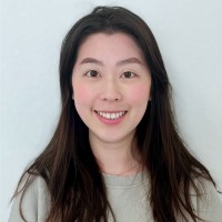Yi Wu Email & Phone Number