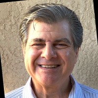 Object Edge Employee Rick Diviesti's profile photo
