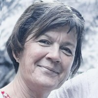 Proneo AS Employee Inger Einvik's profile photo