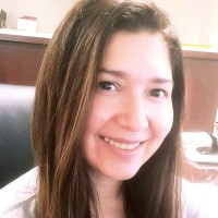 Decker Mechanical Employee Dorothy Lopez's profile photo