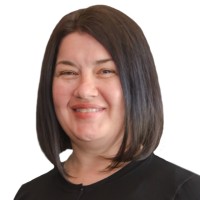 Jill Pena Email & Phone Number