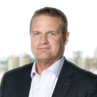 Jim Clement Email & Phone Number