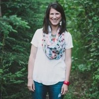 Hope Basinger Email & Phone Number | Noonday Collection Ambassador ...