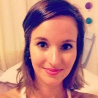 Corrine Murphy Email