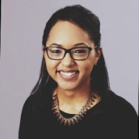 Dermatology Medical Partners Employee Brianna Carter's profile photo