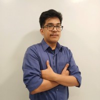 Telzio Employee Charlu Honrada's profile photo