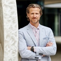 Email di Christian Kaeser