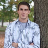 Scott Dotterer Email & Phone Number