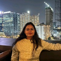 Sunita Gupta Email