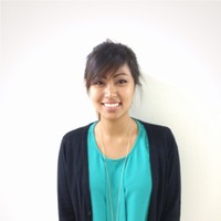 Autism Intervention Professionals Employee Sambo Chhoeung's profile photo