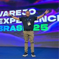 Rui Dias Email