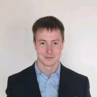 SuperGrid Institute Employee Bruno le Fee's profile photo