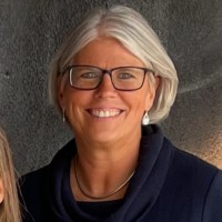 Jen Weber Email & Phone Number