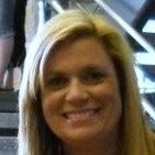 Wellmont Health System Employee Karen Williams's profile photo