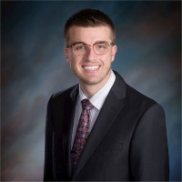 RAA, LLC Employee Nicolas Palmeri's profile photo