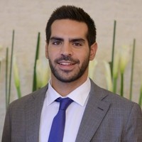 Ibrahim Moussa Email