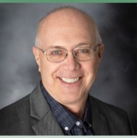 Kent Ketteler Email & Phone Number