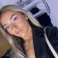 Alana Stuart Email