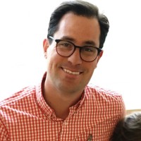 Tyler Rossmaessler Email & Phone Number