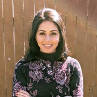 Reetika Sachdeva Email & Phone Number