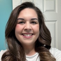 Alicia Richards Email & Phone Number