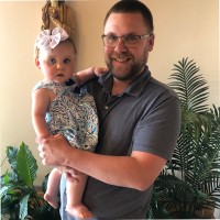 Matt Kotilinek Email & Phone Number