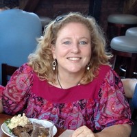 Anisha Weber Email & Phone Number