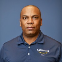 Lee Flemming Email & Phone Number