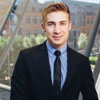John Mandella Email & Phone Number