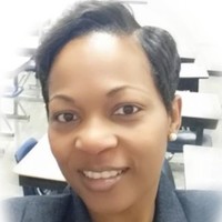 Kenya Davis Email