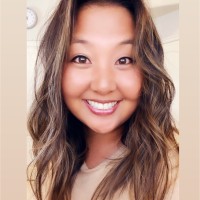 Intercare Therapy, Inc. Employee Jenny Kim's profile photo