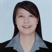 Lamudi Philippines Employee Shirley Redito's profile photo