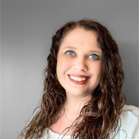 Kate Phelps Email