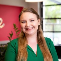 Clear Design Employee Anna Benavides's profile photo