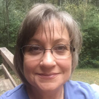 Laura Stout