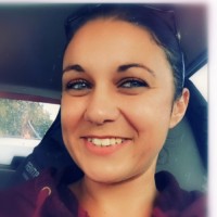 Jaclyn Lowings Email