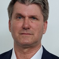 Bret-Michael Carpenter